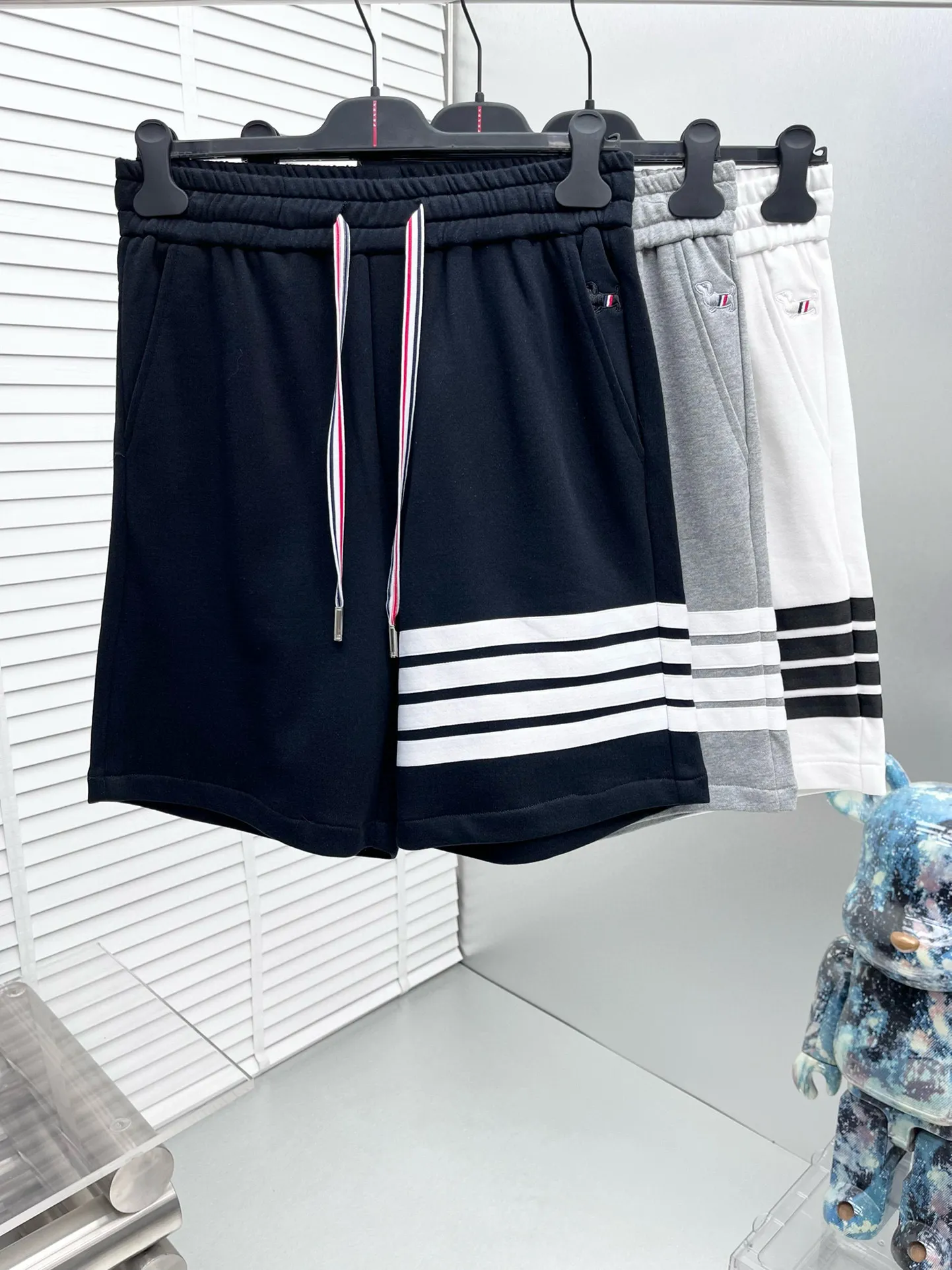 TB* 2026 New Arrival ， Breathable Breathable ， ， ， logo ， ！ ！Size：M-XXXL